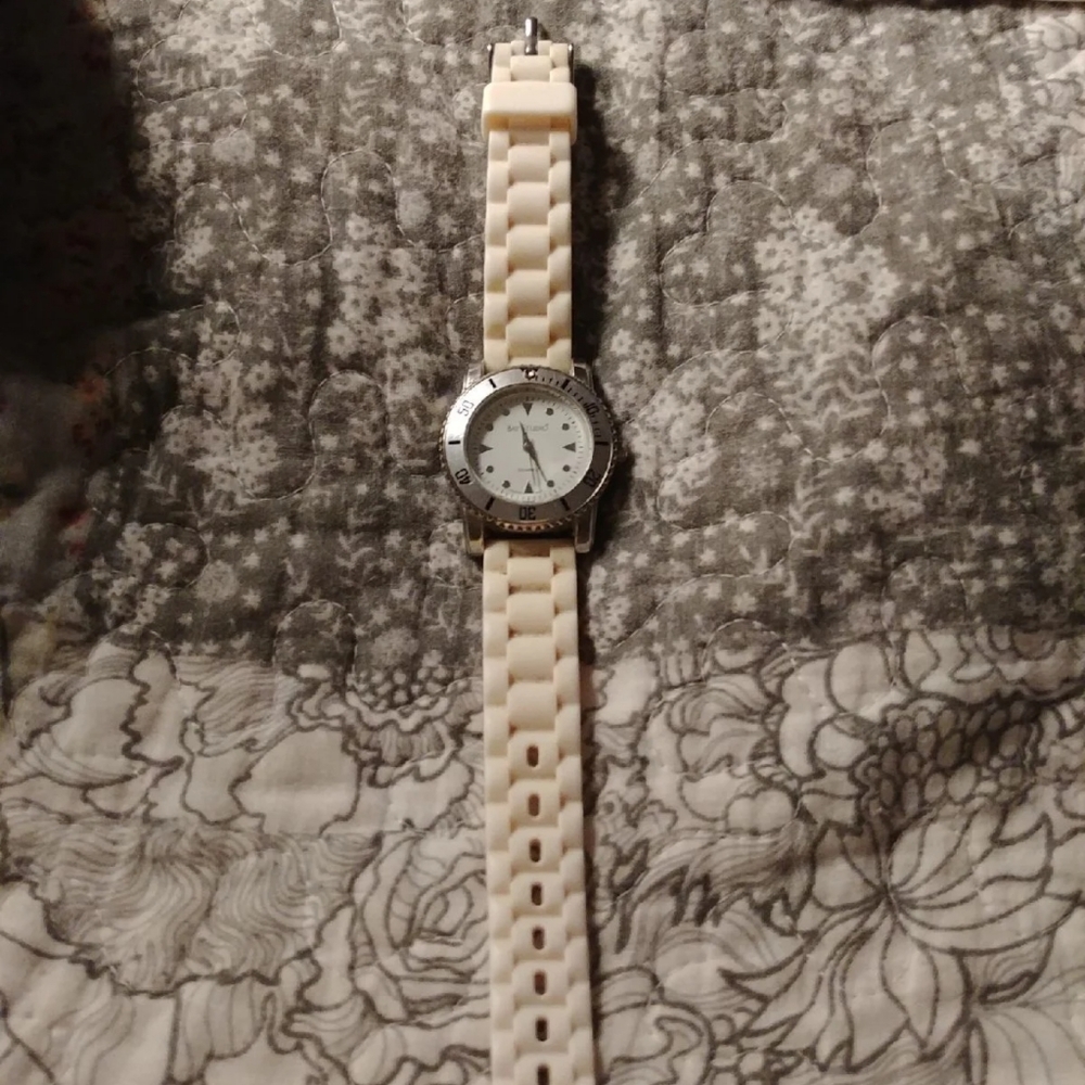 Ladies watch